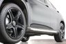 USED 2019 69 MERCEDES-BENZ 180 1.6 GLA180 AMG Line Edition SUV 5dr Petrol 7G-DCT Euro 6 (s/s) (122 ps) SAT NAV I REAR CAM I HEAT SEAT