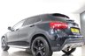 USED 2019 69 MERCEDES-BENZ 180 1.6 GLA180 AMG Line Edition SUV 5dr Petrol 7G-DCT Euro 6 (s/s) (122 ps) SAT NAV I REAR CAM I HEAT SEAT