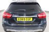 USED 2019 69 MERCEDES-BENZ 180 1.6 GLA180 AMG Line Edition SUV 5dr Petrol 7G-DCT Euro 6 (s/s) (122 ps) SAT NAV I REAR CAM I HEAT SEAT