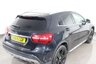 USED 2019 69 MERCEDES-BENZ 180 1.6 GLA180 AMG Line Edition SUV 5dr Petrol 7G-DCT Euro 6 (s/s) (122 ps) SAT NAV I REAR CAM I HEAT SEAT