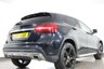 USED 2019 69 MERCEDES-BENZ 180 1.6 GLA180 AMG Line Edition SUV 5dr Petrol 7G-DCT Euro 6 (s/s) (122 ps) SAT NAV I REAR CAM I HEAT SEAT