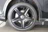 USED 2019 69 MERCEDES-BENZ 180 1.6 GLA180 AMG Line Edition SUV 5dr Petrol 7G-DCT Euro 6 (s/s) (122 ps) SAT NAV I REAR CAM I HEAT SEAT