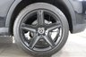USED 2019 69 MERCEDES-BENZ 180 1.6 GLA180 AMG Line Edition SUV 5dr Petrol 7G-DCT Euro 6 (s/s) (122 ps) SAT NAV I REAR CAM I HEAT SEAT