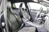 USED 2019 69 MERCEDES-BENZ 180 1.6 GLA180 AMG Line Edition SUV 5dr Petrol 7G-DCT Euro 6 (s/s) (122 ps) SAT NAV I REAR CAM I HEAT SEAT