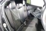USED 2019 69 MERCEDES-BENZ 180 1.6 GLA180 AMG Line Edition SUV 5dr Petrol 7G-DCT Euro 6 (s/s) (122 ps) SAT NAV I REAR CAM I HEAT SEAT