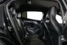 USED 2019 69 MERCEDES-BENZ 180 1.6 GLA180 AMG Line Edition SUV 5dr Petrol 7G-DCT Euro 6 (s/s) (122 ps) SAT NAV I REAR CAM I HEAT SEAT