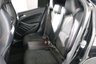 USED 2019 69 MERCEDES-BENZ 180 1.6 GLA180 AMG Line Edition SUV 5dr Petrol 7G-DCT Euro 6 (s/s) (122 ps) SAT NAV I REAR CAM I HEAT SEAT