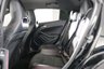 USED 2019 69 MERCEDES-BENZ 180 1.6 GLA180 AMG Line Edition SUV 5dr Petrol 7G-DCT Euro 6 (s/s) (122 ps) SAT NAV I REAR CAM I HEAT SEAT