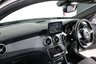USED 2019 69 MERCEDES-BENZ 180 1.6 GLA180 AMG Line Edition SUV 5dr Petrol 7G-DCT Euro 6 (s/s) (122 ps) SAT NAV I REAR CAM I HEAT SEAT