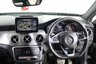 USED 2019 69 MERCEDES-BENZ 180 1.6 GLA180 AMG Line Edition SUV 5dr Petrol 7G-DCT Euro 6 (s/s) (122 ps) SAT NAV I REAR CAM I HEAT SEAT