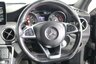 USED 2019 69 MERCEDES-BENZ 180 1.6 GLA180 AMG Line Edition SUV 5dr Petrol 7G-DCT Euro 6 (s/s) (122 ps) SAT NAV I REAR CAM I HEAT SEAT