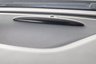 USED 2019 69 MERCEDES-BENZ 180 1.6 GLA180 AMG Line Edition SUV 5dr Petrol 7G-DCT Euro 6 (s/s) (122 ps) SAT NAV I REAR CAM I HEAT SEAT