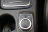 USED 2019 69 MERCEDES-BENZ 180 1.6 GLA180 AMG Line Edition SUV 5dr Petrol 7G-DCT Euro 6 (s/s) (122 ps) SAT NAV I REAR CAM I HEAT SEAT