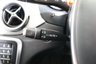 USED 2019 69 MERCEDES-BENZ 180 1.6 GLA180 AMG Line Edition SUV 5dr Petrol 7G-DCT Euro 6 (s/s) (122 ps) SAT NAV I REAR CAM I HEAT SEAT