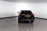 USED 2019 69 MERCEDES-BENZ 180 1.6 GLA180 AMG Line Edition SUV 5dr Petrol 7G-DCT Euro 6 (s/s) (122 ps) SAT NAV I REAR CAM I HEAT SEAT