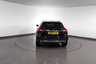 USED 2019 69 MERCEDES-BENZ 180 1.6 GLA180 AMG Line Edition SUV 5dr Petrol 7G-DCT Euro 6 (s/s) (122 ps) SAT NAV I REAR CAM I HEAT SEAT