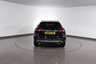 USED 2019 69 MERCEDES-BENZ 180 1.6 GLA180 AMG Line Edition SUV 5dr Petrol 7G-DCT Euro 6 (s/s) (122 ps) SAT NAV I REAR CAM I HEAT SEAT