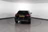 USED 2019 69 MERCEDES-BENZ 180 1.6 GLA180 AMG Line Edition SUV 5dr Petrol 7G-DCT Euro 6 (s/s) (122 ps) SAT NAV I REAR CAM I HEAT SEAT