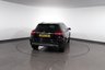 USED 2019 69 MERCEDES-BENZ 180 1.6 GLA180 AMG Line Edition SUV 5dr Petrol 7G-DCT Euro 6 (s/s) (122 ps) SAT NAV I REAR CAM I HEAT SEAT