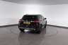USED 2019 69 MERCEDES-BENZ 180 1.6 GLA180 AMG Line Edition SUV 5dr Petrol 7G-DCT Euro 6 (s/s) (122 ps) SAT NAV I REAR CAM I HEAT SEAT