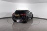 USED 2019 69 MERCEDES-BENZ 180 1.6 GLA180 AMG Line Edition SUV 5dr Petrol 7G-DCT Euro 6 (s/s) (122 ps) SAT NAV I REAR CAM I HEAT SEAT