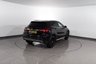 USED 2019 69 MERCEDES-BENZ 180 1.6 GLA180 AMG Line Edition SUV 5dr Petrol 7G-DCT Euro 6 (s/s) (122 ps) SAT NAV I REAR CAM I HEAT SEAT