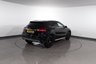 USED 2019 69 MERCEDES-BENZ 180 1.6 GLA180 AMG Line Edition SUV 5dr Petrol 7G-DCT Euro 6 (s/s) (122 ps) SAT NAV I REAR CAM I HEAT SEAT