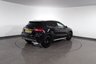 USED 2019 69 MERCEDES-BENZ 180 1.6 GLA180 AMG Line Edition SUV 5dr Petrol 7G-DCT Euro 6 (s/s) (122 ps) SAT NAV I REAR CAM I HEAT SEAT