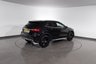 USED 2019 69 MERCEDES-BENZ 180 1.6 GLA180 AMG Line Edition SUV 5dr Petrol 7G-DCT Euro 6 (s/s) (122 ps) SAT NAV I REAR CAM I HEAT SEAT