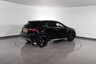 USED 2019 69 MERCEDES-BENZ 180 1.6 GLA180 AMG Line Edition SUV 5dr Petrol 7G-DCT Euro 6 (s/s) (122 ps) SAT NAV I REAR CAM I HEAT SEAT