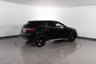 USED 2019 69 MERCEDES-BENZ 180 1.6 GLA180 AMG Line Edition SUV 5dr Petrol 7G-DCT Euro 6 (s/s) (122 ps) SAT NAV I REAR CAM I HEAT SEAT