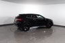 USED 2019 69 MERCEDES-BENZ 180 1.6 GLA180 AMG Line Edition SUV 5dr Petrol 7G-DCT Euro 6 (s/s) (122 ps) SAT NAV I REAR CAM I HEAT SEAT