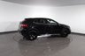 USED 2019 69 MERCEDES-BENZ 180 1.6 GLA180 AMG Line Edition SUV 5dr Petrol 7G-DCT Euro 6 (s/s) (122 ps) SAT NAV I REAR CAM I HEAT SEAT