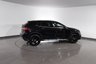 USED 2019 69 MERCEDES-BENZ 180 1.6 GLA180 AMG Line Edition SUV 5dr Petrol 7G-DCT Euro 6 (s/s) (122 ps) SAT NAV I REAR CAM I HEAT SEAT