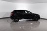 USED 2019 69 MERCEDES-BENZ 180 1.6 GLA180 AMG Line Edition SUV 5dr Petrol 7G-DCT Euro 6 (s/s) (122 ps) SAT NAV I REAR CAM I HEAT SEAT