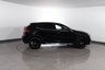USED 2019 69 MERCEDES-BENZ 180 1.6 GLA180 AMG Line Edition SUV 5dr Petrol 7G-DCT Euro 6 (s/s) (122 ps) SAT NAV I REAR CAM I HEAT SEAT