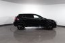 USED 2019 69 MERCEDES-BENZ 180 1.6 GLA180 AMG Line Edition SUV 5dr Petrol 7G-DCT Euro 6 (s/s) (122 ps) SAT NAV I REAR CAM I HEAT SEAT