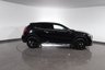 USED 2019 69 MERCEDES-BENZ 180 1.6 GLA180 AMG Line Edition SUV 5dr Petrol 7G-DCT Euro 6 (s/s) (122 ps) SAT NAV I REAR CAM I HEAT SEAT