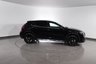 USED 2019 69 MERCEDES-BENZ 180 1.6 GLA180 AMG Line Edition SUV 5dr Petrol 7G-DCT Euro 6 (s/s) (122 ps) SAT NAV I REAR CAM I HEAT SEAT