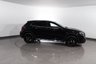 USED 2019 69 MERCEDES-BENZ 180 1.6 GLA180 AMG Line Edition SUV 5dr Petrol 7G-DCT Euro 6 (s/s) (122 ps) SAT NAV I REAR CAM I HEAT SEAT