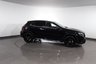 USED 2019 69 MERCEDES-BENZ 180 1.6 GLA180 AMG Line Edition SUV 5dr Petrol 7G-DCT Euro 6 (s/s) (122 ps) SAT NAV I REAR CAM I HEAT SEAT