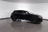 USED 2019 69 MERCEDES-BENZ 180 1.6 GLA180 AMG Line Edition SUV 5dr Petrol 7G-DCT Euro 6 (s/s) (122 ps) SAT NAV I REAR CAM I HEAT SEAT