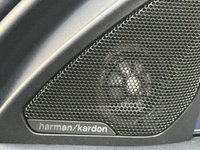 USED 2023 23 BMW 1 SERIES 1.5 118i M Sport (LCP) Hatchback 5dr Petrol DCT Euro 6 (s/s) (136 ps) HARMAN KARDON | PARK ASSIST