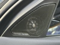 USED 2023 23 BMW 1 SERIES 1.5 118i M Sport (LCP) Hatchback 5dr Petrol DCT Euro 6 (s/s) (136 ps) HARMAN KARDON | PARK ASSIST