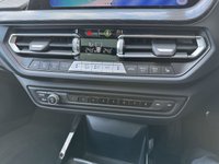 USED 2023 23 BMW 1 SERIES 1.5 118i M Sport (LCP) Hatchback 5dr Petrol DCT Euro 6 (s/s) (136 ps) HARMAN KARDON | PARK ASSIST