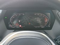 USED 2023 23 BMW 1 SERIES 1.5 118i M Sport (LCP) Hatchback 5dr Petrol DCT Euro 6 (s/s) (136 ps) HARMAN KARDON | PARK ASSIST