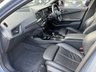 USED 2023 23 BMW 1 SERIES 1.5 118i M Sport (LCP) Hatchback 5dr Petrol DCT Euro 6 (s/s) (136 ps) HARMAN KARDON | PARK ASSIST