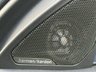 USED 2023 23 BMW 1 SERIES 1.5 118i M Sport (LCP) Hatchback 5dr Petrol DCT Euro 6 (s/s) (136 ps) HARMAN KARDON | PARK ASSIST