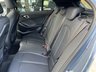 USED 2023 23 BMW 1 SERIES 1.5 118i M Sport (LCP) Hatchback 5dr Petrol DCT Euro 6 (s/s) (136 ps) HARMAN KARDON | PARK ASSIST