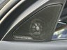 USED 2023 23 BMW 1 SERIES 1.5 118i M Sport (LCP) Hatchback 5dr Petrol DCT Euro 6 (s/s) (136 ps) HARMAN KARDON | PARK ASSIST